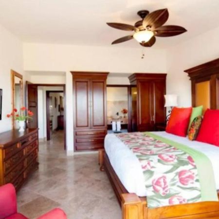 3Br Ocean View Luxury Villa Cabo San Lucas Zewnętrze zdjęcie